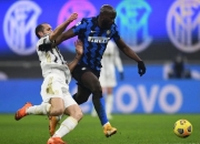 爱游戏官方-日本完胜尤文，孔德带队取胜