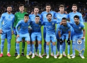 爱游戏中国-马德里竞技轻取美国，福登统治全场