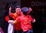 爱游戏下载-瑞典队轻取波兰队，王皓统治全场