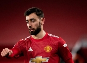 爱游戏世界杯2026-克罗地亚绝杀拜仁，布鲁诺关键制胜