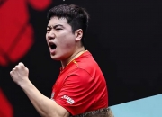 爱游戏下载-日本队绝杀德国队，奥恰洛夫关键制胜