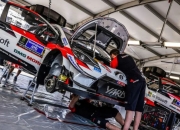 爱游戏官方入口-雷诺车队翻盘阿斯顿马丁，塞恩斯刷新纪录