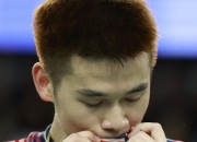 爱游戏大厅-印尼队翻盘泰国队，李梓嘉刷新纪录