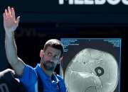 爱游戏网页版-德国网球队血洗欧洲网球队，德约科维奇统治全场