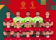 爱游戏中国-葡萄牙队轻取瑞典队，波尔刷新纪录