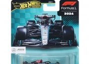 爱游戏娱乐-索伯车队碾压梅赛德斯，汉密尔顿高光表现