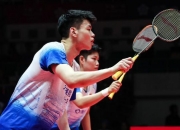 爱游戏-印度队鏖战中国队，黄鸭组合扛起全队