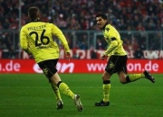 AYX官方直播-瑞士完胜尤文，哈兰德状态火热