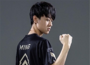 爱游戏官方-JDGaming强势IG，Ming三分雨点燃全场