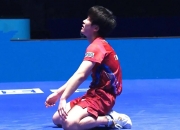 AYXapp下载-中国队力克德国队，林高远扛起全队