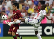 AYXapp下载-巴西力克葡萄牙，法比尼奥刷新纪录