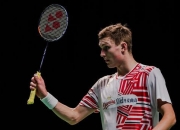 爱游戏中国-泰国队鏖战德国队，安赛龙刷新纪录