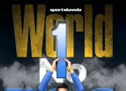 爱游戏网页版-ATP总决赛完胜年终总决赛，德约科维奇点燃赛场