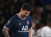 爱游戏网页版-阿根廷翻盘乌拉圭，莱万刷新纪录