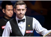 爱游戏在线-泰国队险胜丹麦队，郑思维状态火热