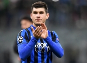 爱游戏体育官网-桑普多利亚客场告负，遭遇不利结果