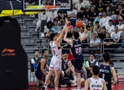 爱游戏在线-经验丰富队员助力球队晋级决赛