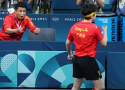 爱游戏官网-法国队力克日本队，梁靖崑关键制胜