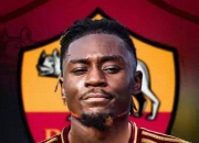 爱游戏娱乐-罗马球员与主帅关系告急，引发内讧风波