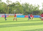 爱游戏在线-队员相互配合默契，攻守平衡势均力敌