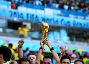 AYX体育赛事-波兰队在面对罗马尼亚时表现出色，赢得胜利