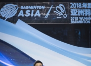 爱游戏娱乐-中国羽毛球队碾压泰国羽毛球队，桃田贤斗高光表现