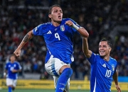 爱游戏中国-英格兰力克德国，挺进欧国联四强赛事示范徒+