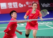 AYXapp下载-丹麦队力克泰国队，郑思维扛起全队