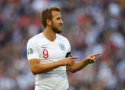 爱游戏体育-巴西男篮绝杀南韩男篮，欧文完成帽子戏法