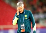 爱游戏官方入口-广州富力主场逼平上海申花，保持不败