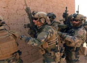 爱游戏在线-赞布罗塔主场击败对手，实力突出崛起