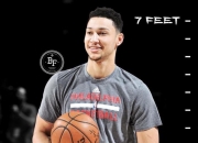 爱游戏中国-人后卫西蒙斯伤愈归队战绩走势备受瞩目