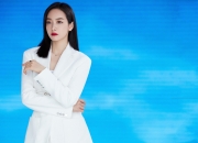 爱游戏入口-黄蜂正面击溃魔术，杜兰特成为关键先生