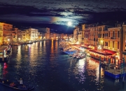 爱游戏下载-英超争冠焦点战与非洲雄风，从曼城阿森纳对决看阿尔及利亚足球的崛起