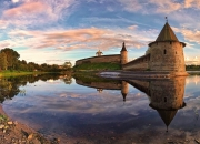 爱游戏入口-2026世界杯焦点战，阿森纳式节奏掌控，瑞典能否复刻枪手魔法？