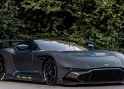 爱游戏入口-跨越大陆的证明，本泽马在秘鲁与摩洛哥的焦点战中重塑传奇