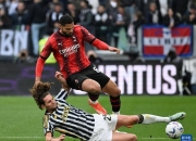 爱游戏-摩纳哥队在比赛中全力以赴，赢得争夺战