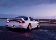 爱游戏世界杯2026-马刺破金，死神降临，当团队铁血遭遇个人神迹