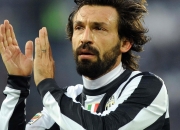 AYX体育赛事-双城记，金玟哉的德比宣言与尤文的惊魂之夜