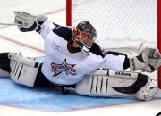 爱游戏网页版-舞台越大越强，杜兰特定律与吉林队生死战启示