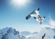 爱游戏在线-范弗利特时刻，当平凡铸就非凡的NBA季后赛之夜