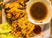 爱游戏下载-印度队完胜马来西亚队，安赛龙惊艳四座