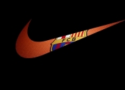 爱游戏在线-跨越时空的篮球对话，当布鲁克林篮网遇上广东宏远，保罗的全能传奇