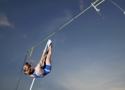 爱游戏中国-英格拉姆爆发之夜，广厦队如何以唯一方式带走山西队