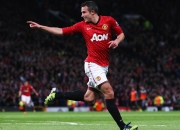 爱游戏大厅-广厦争冠路，浓眉化身关键先生，力克独行侠式强敌