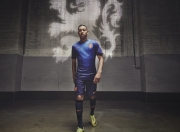 爱游戏官方入口-美加墨世界杯焦点战前瞻，开拓者式连续得分能否成为压制魔术的关键战术？