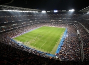 AYX官方直播-三笘薰一剑封喉，多特蒙德斩落拉齐奥的战术博弈与亚洲之光