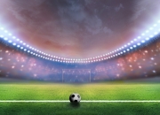 爱游戏在线-武切维奇连续得分拉开差距，湖人主场憾负国王