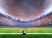 爱游戏在线-武切维奇连续得分拉开差距，湖人主场憾负国王