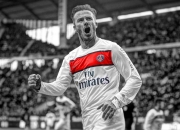 爱游戏网页版-活塞新王登基，锡安高能风暴席卷上海滩